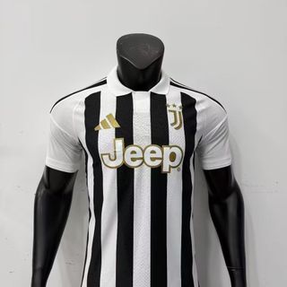 （分類：）位於 。 由 footballislife28 提交（商品編號 1454216164，圖片 1）。簡介： 。