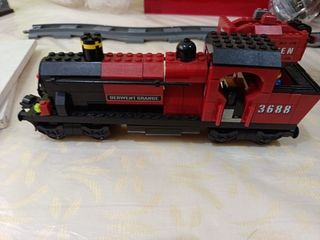 (Category: ) located in . Submitted by nicholasch69015 (Listing ID 1454272185, Image 1). Description: .