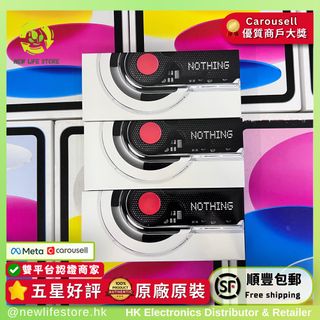 （分類：）位於 。 由 newlifestore 提交（商品編號 1454230003，圖片 1）。簡介： 。