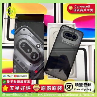 （分類：）位於 。 由 newlifestore 提交（商品編號 1454277395，圖片 1）。簡介： 。