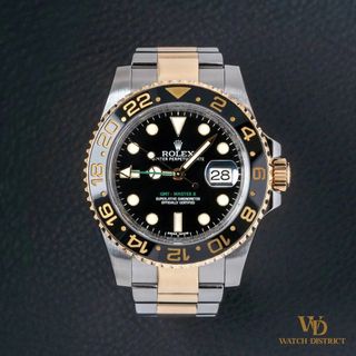 (Category: ) located in . Submitted by watchdistrict (Listing ID 1454334930, Image 1). Description: .