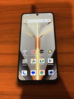 (Category: ) located in . Submitted by bundle.lelong (Listing ID 1454365520, Image 1). Description: .