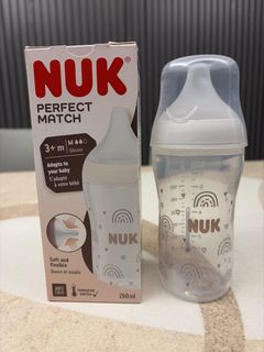 （分類：）位於 。 由 iszra 提交（商品編號 1454329796，圖片 1）。簡介： 。