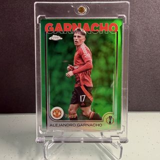（分類：）位於 。 由 benn_cards_seller 提交（商品編號 1454260951，圖片 1）。簡介： 。