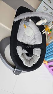 (Category: ) located in . Submitted by mybaby_preloved (Listing ID 1454220364, Image 1). Description: .