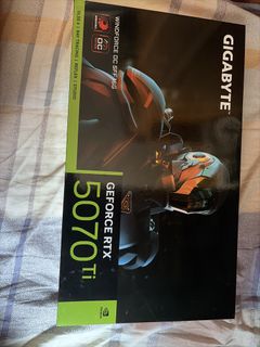（分類：）位於 。 由 johnnyip127 提交（商品編號 1454240953，圖片 1）。簡介： 。
