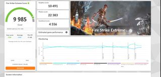 (Category: ) located in . Submitted by pjtechnstuffs (Listing ID 1454224008, Image 1). Description: .