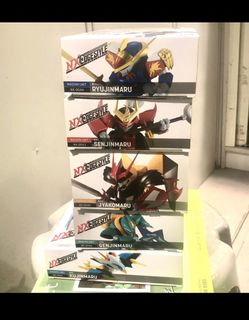 （分類：）位於 。 由 chris_rr 提交（商品編號 1454240401，圖片 1）。簡介： 。