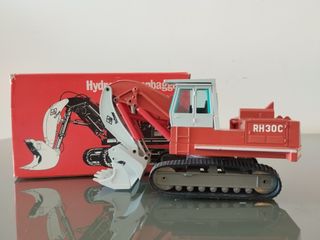 （分類：）位於 。 由 tigerson2003 提交（商品編號 1454263839，圖片 1）。簡介： 。