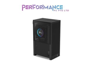 (Category: ) located in . Submitted by performance.pc.pte.ltd (Listing ID 1454281557, Image 1). Description: .