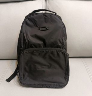 （分類：）位於 。 由 mi.time 提交（商品編號 1454307095，圖片 1）。簡介： 。