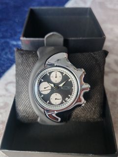 (Category: ) located in . Submitted by syafiqqq9 (Listing ID 1454200436, Image 1). Description: .