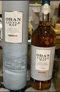 （分類：）位於 。 由 bbk2kan 提交（商品編號 1454247656，圖片 1）。簡介： 。