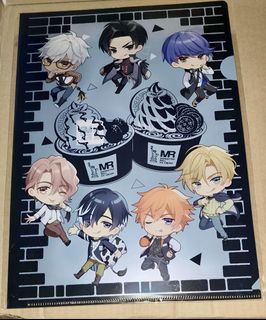 (Category: ) located in . Submitted by shiroi_ (Listing ID 1454299426, Image 1). Description: .