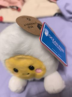 （分類：）位於 。 由 safeflower_4a0636 提交（商品編號 1454299931，圖片 1）。簡介： 。