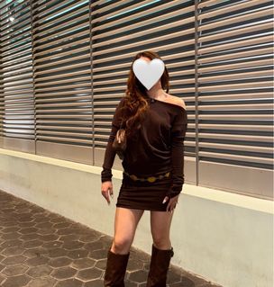 (Category: ) located in . Submitted by bbytofu (Listing ID 1454248561, Image 1). Description: .