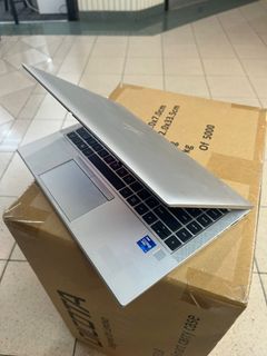 (Category: ) located in . Submitted by sgcomputers (Listing ID 1454337152, Image 1). Description: .