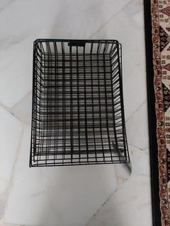 (Category: ) located in . Submitted by makciksitifatimah (Listing ID 1454196769, Image 1). Description: .
