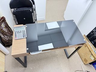 （分類：）位於 。 由 davethedave 提交（商品編號 1454208397，圖片 1）。簡介： 。