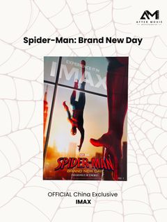 (Category: ) located in . Submitted by aftermovie.merch (Listing ID 1453888652, Image 1). Description: .