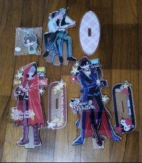 (Category: ) located in . Submitted by goomy432 (Listing ID 1454358189, Image 1). Description: .