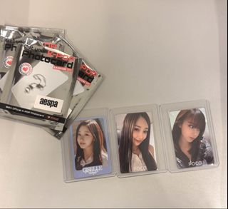 （分類：）位於 。 由 winter_ 提交（商品編號 1454274954，圖片 1）。簡介： 。