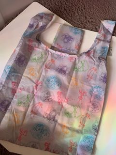 (Category: ) located in . Submitted by pinkylyler (Listing ID 1454199371, Image 1). Description: .