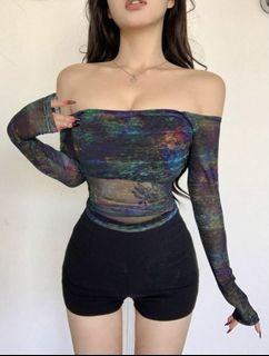 (Category: ) located in . Submitted by littleelf94 (Listing ID 1454352265, Image 1). Description: .
