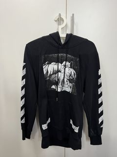 (Category: ) located in . Submitted by streetwear77 (Listing ID 1454262344, Image 1). Description: .