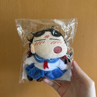 （分類：）位於 。 由 thingsinolongerneed 提交（商品編號 1454238558，圖片 1）。簡介： 。