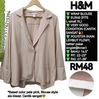 (Category: ) located in . Submitted by twolips.wardrobe (Listing ID 1454190797, Image 1). Description: .