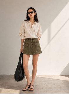 (Category: ) located in . Submitted by shopaholic_c (Listing ID 1454305209, Image 1). Description: .