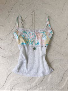 (Category: ) located in . Submitted by j4zz_ (Listing ID 1454298875, Image 1). Description: .