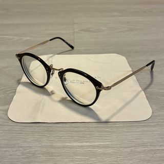 （分類：）位於 。 由 mr_six 提交（商品編號 1454289936，圖片 1）。簡介： 。