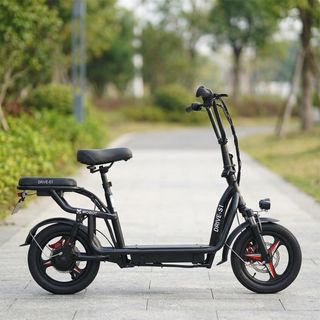 (Category: ) located in . Submitted by campbicycle (Listing ID 1381239127, Image 1). Description: .