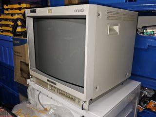 （分類：）位於 。 由 cb.88 提交（商品編號 1454316128，圖片 1）。簡介： 。