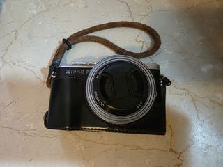 （分類：）位於 。 由 hkst77 提交（商品編號 1454208454，圖片 1）。簡介： 。