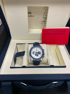 （分類：）位於 。 由 mowatchlover 提交（商品編號 1454225666，圖片 1）。簡介： 。