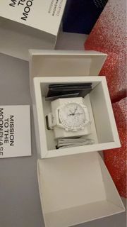 （分類：）位於 。 由 chiu6826 提交（商品編號 1454266192，圖片 1）。簡介： 。