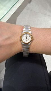 (Category: ) located in . Submitted by qsersera_sales (Listing ID 1454342668, Image 1). Description: .
