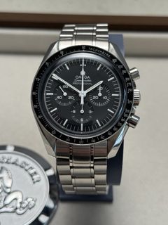 (Category: ) located in . Submitted by watchguyph (Listing ID 1454209062, Image 1). Description: .