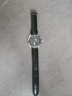 （分類：）位於 。 由 ming0891 提交（商品編號 1454268215，圖片 1）。簡介： 。