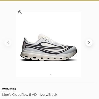 (Category: ) located in . Submitted by iwth1408 (Listing ID 1454256002, Image 1). Description: .