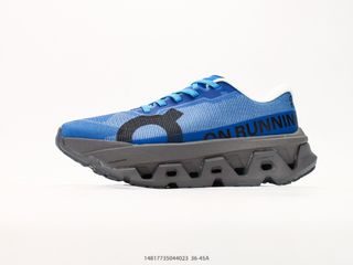 (Category: ) located in . Submitted by nice-shoes (Listing ID 1454194911, Image 1). Description: .