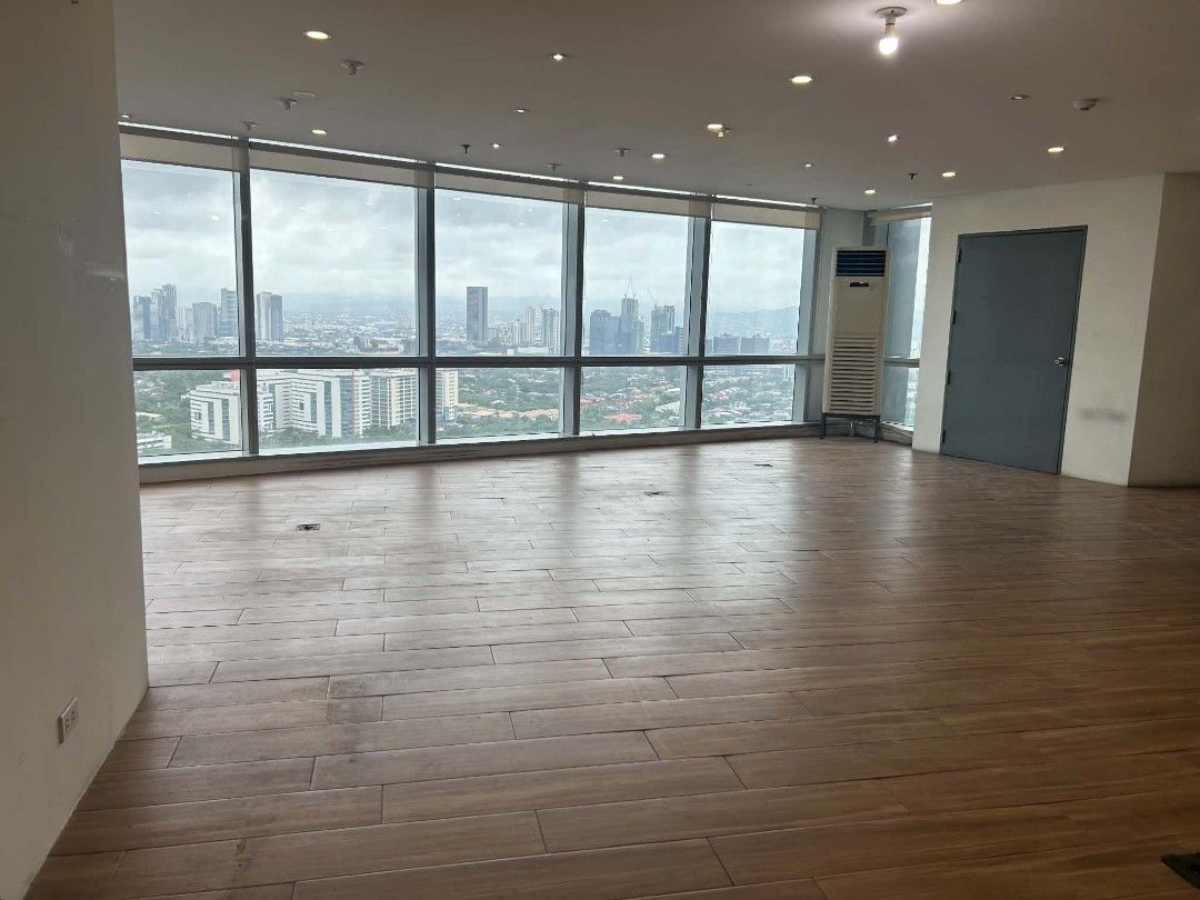 One Corporate Center (Category: Commercial) located in Manila. Submitted by Mr.Ortigas_09178221447 (Listing ID 1454266485, Image 2). Description: One Corporate Center.