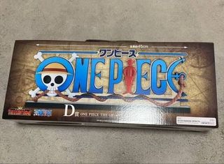 （分類：）位於 。 由 omotesando_888 提交（商品編號 1454197809，圖片 1）。簡介： 。