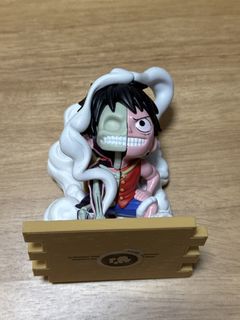 （分類：）位於 。 由 boy5141 提交（商品編號 1454299429，圖片 1）。簡介： 。