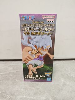 （分類：）位於 。 由 dlam99 提交（商品編號 1454294737，圖片 1）。簡介： 。