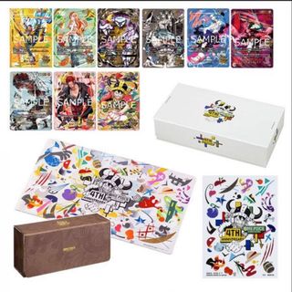 (Category: ) located in . Submitted by toyassemble37 (Listing ID 1454215380, Image 1). Description: .