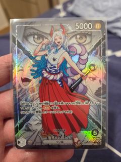 （分類：）位於 。 由 joso529 提交（商品編號 1454343935，圖片 1）。簡介： 。
